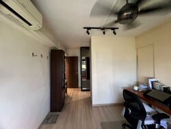 Blk 329 Ang Mo Kio Avenue 3 (Ang Mo Kio), HDB 3 Rooms #609110711